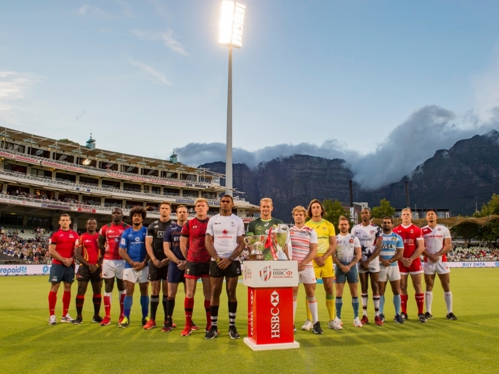 0x0_Cape_Town_Sevens_captains_2016.jpg
