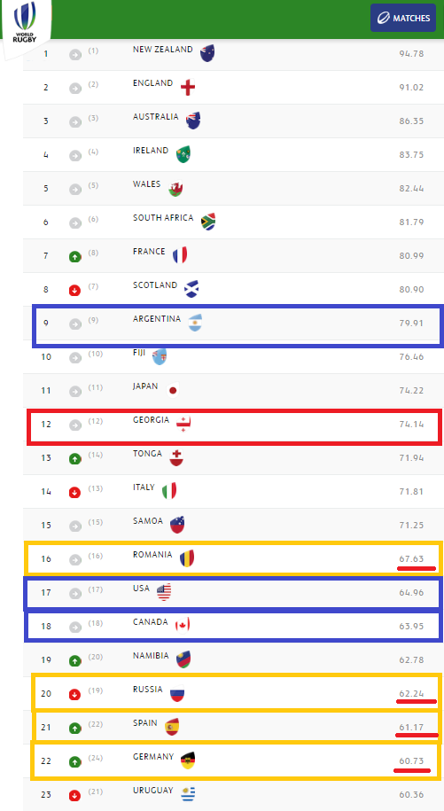 ranking.png