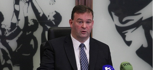 john_feehan_1.jpg