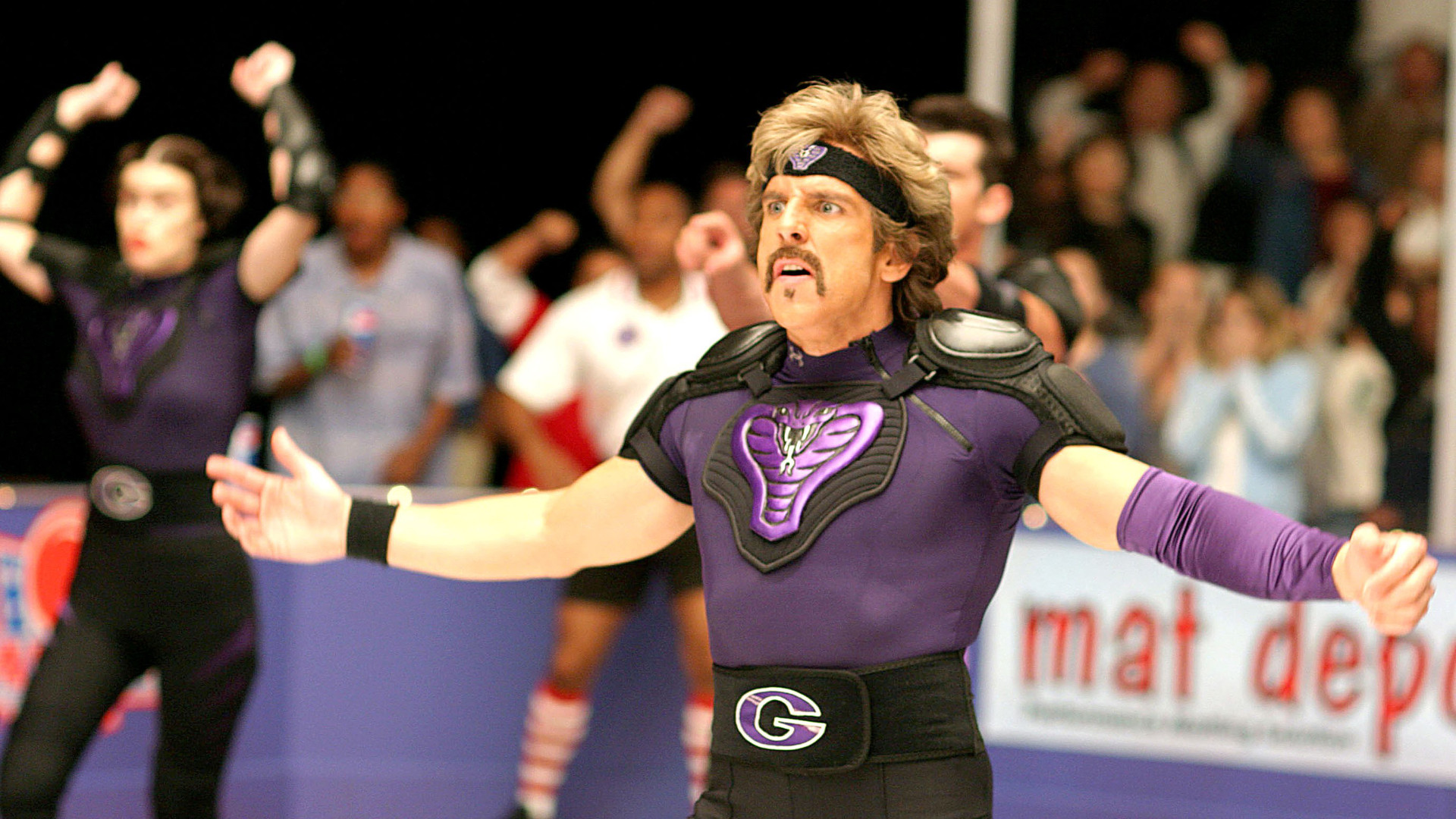 Dodgeball_1920_Everett.jpg