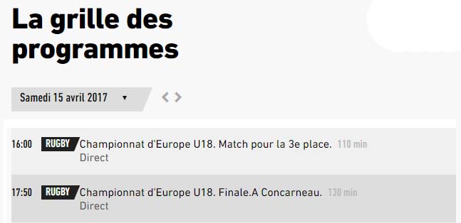 lequipe21_1.jpg