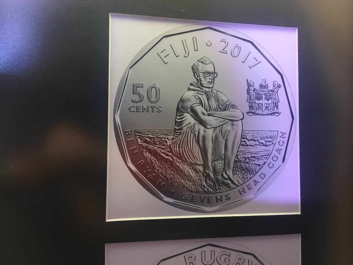 Fiji_s_new_50c_Coin___what_a_journey_I_ve_had_C92rf8ZU0AEd_EH.jpg