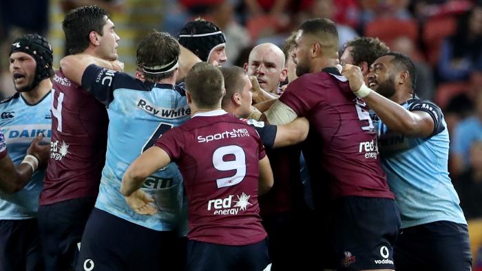Tensions_flared_at_times_during_a_feisty_Australian_Super_Rugby_derby.jpg