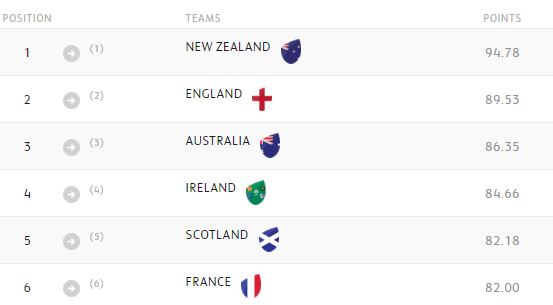 top6.png