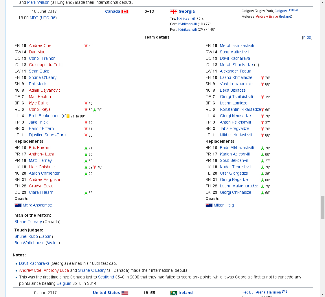 WIKI.jpg