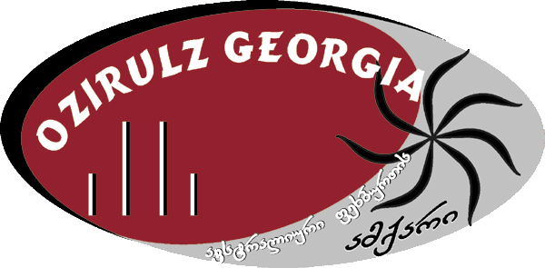 Ozirz_ge.gif