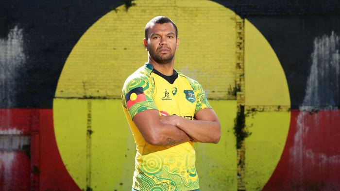 Kurtley_Beale_poses_during_the_Wallabies_Indigenous_Jersey_Launch_at_the_National_Centre_of_indigenous_Excellence_65d7428b07a22c753ef6daa79587890e.jpg