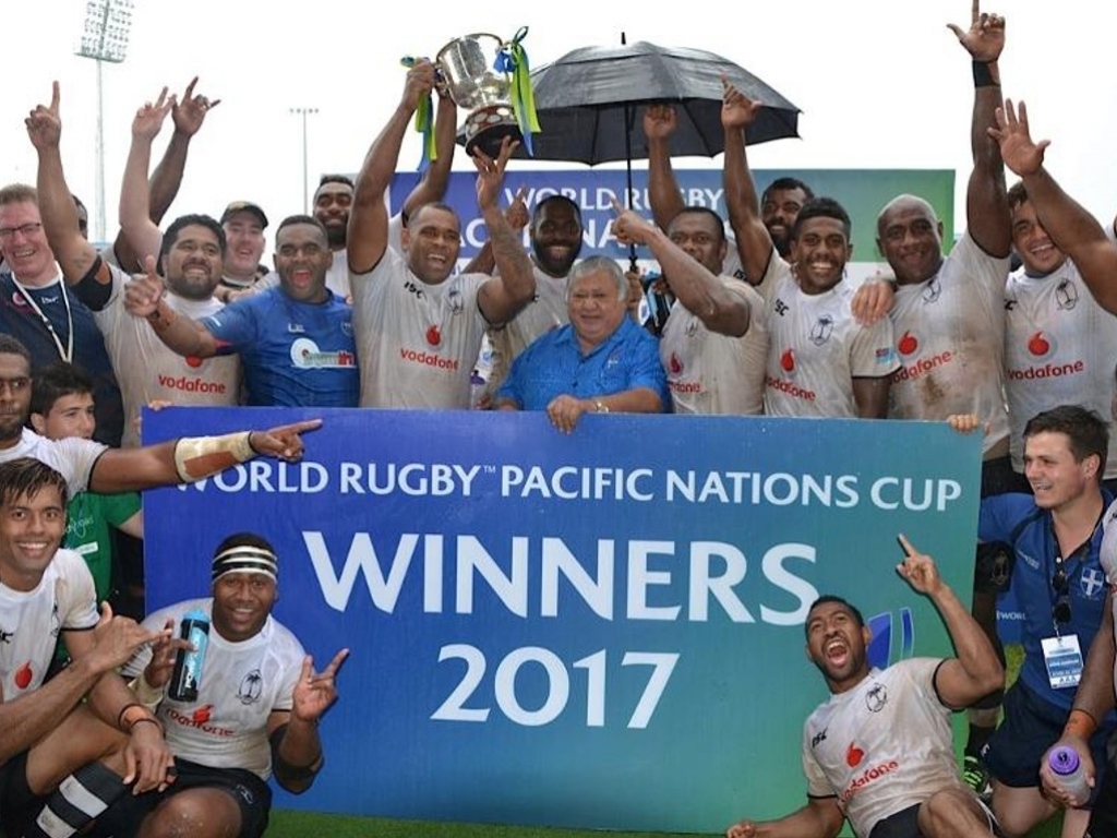 0x0_Fiji_winning_Pacific_Nations_Cup.jpg