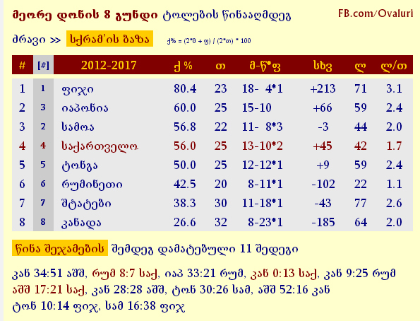 2017_MEORE.DONE.jpg 2017_MEORE.DONE.jpg