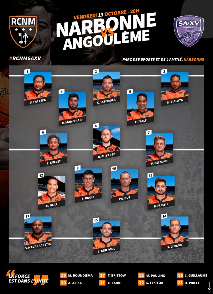 composition_equipe_6_744x1024.jpg