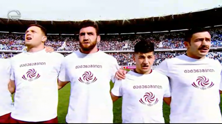 tatunashviliragbi_cr_721x405.png