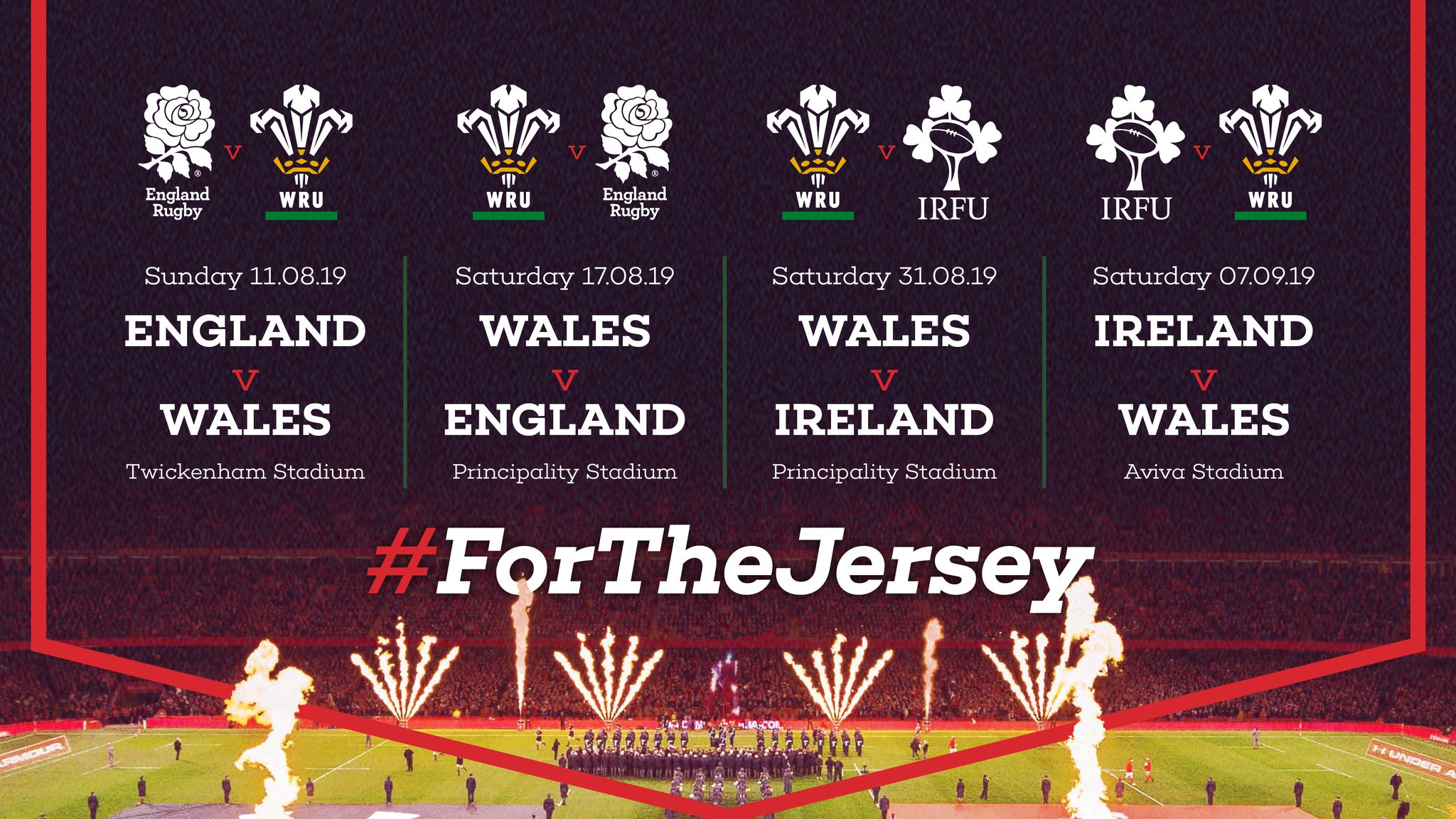 wales2019.jpeg