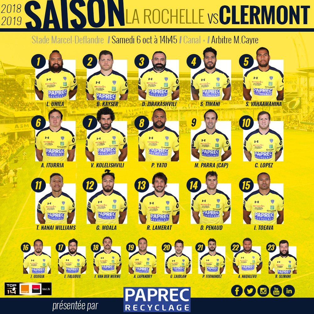 Clermont.jpeg