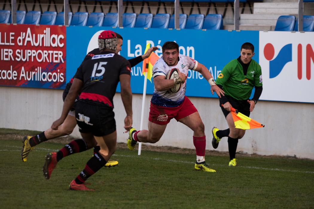 sports_rugby_espoirs_aurillac_vs_oyonnax_le_24_11_2018_doria_4125342.jpeg