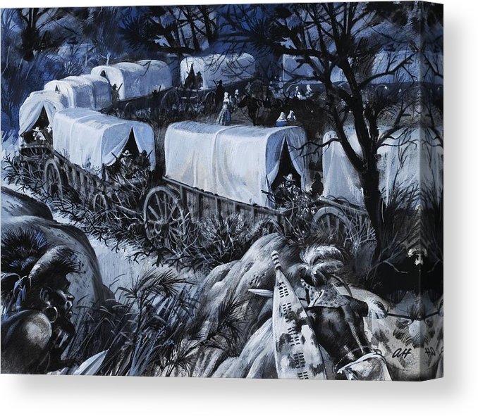 BOER___great_trek_andrew_howat_canvas_print.jpg