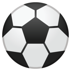 soccer_ball_26bd.png
