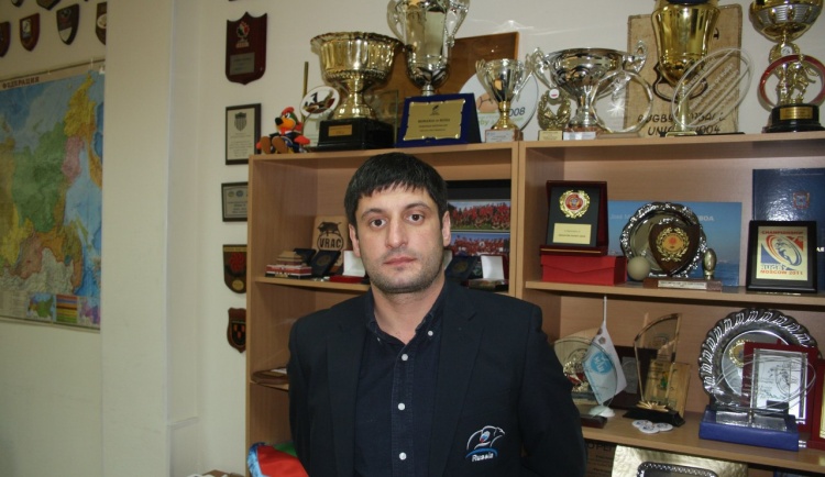 ZORIK_3e09dc61c35981508fe9893442b862fb.jpg