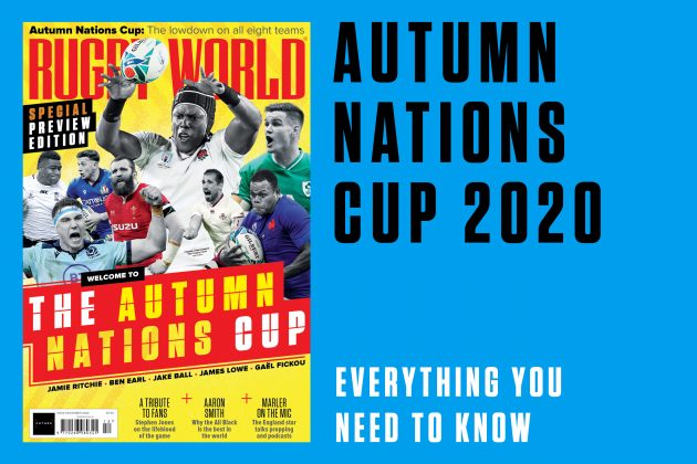 AUTUMN_NATIONS_CUP_2020.jpg