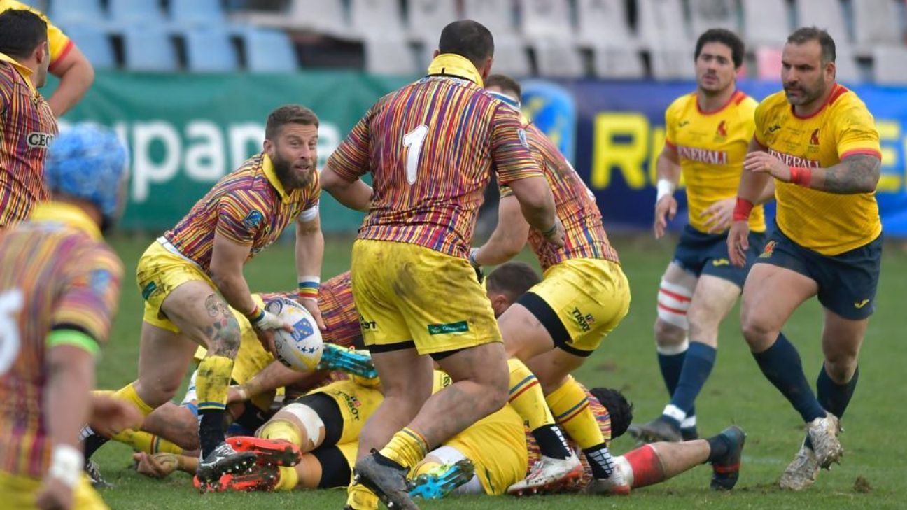 Europa_Championship_Georgia_and_Romania_beat_Portugal_and_Spain.jpg
