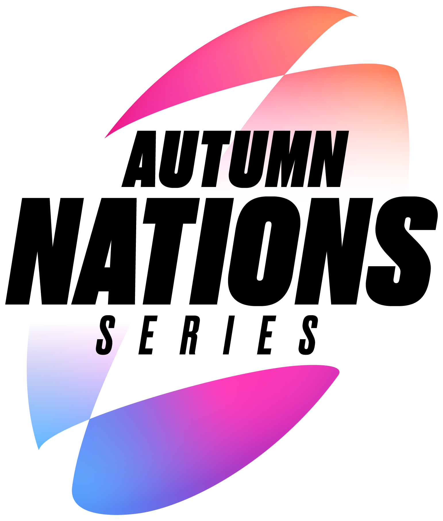 2021_ANS_OptimisedLogo_3D_LightBackground_RGB_1.png