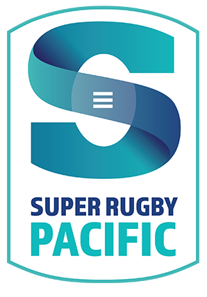 2022_logo_sr_pacific.png