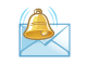 zanzalaki_mail_alert.gif