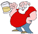 av_18558.gif