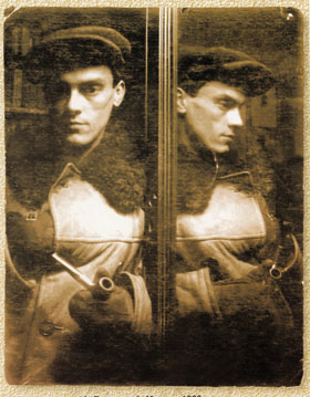 tark2.jpg