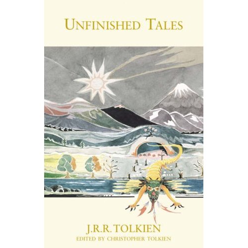 tolkien.jpg