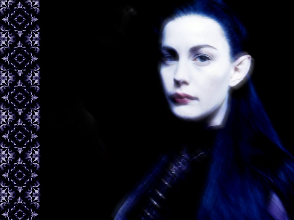 Arwen_wallpaper_11.jpg