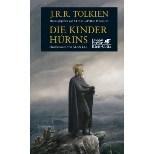 kinder_Hurins.jpg