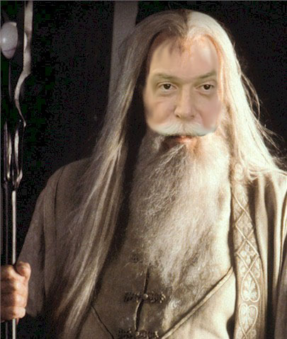 SarumanLOTR_1_.jpg