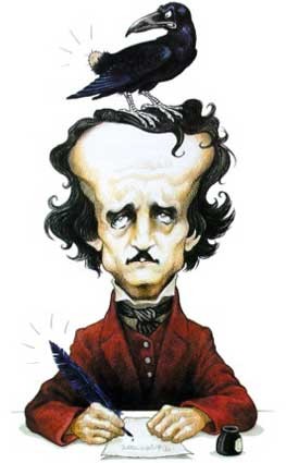 poe_e_a3.jpg