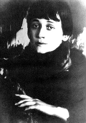Anna_Axmatova.jpg