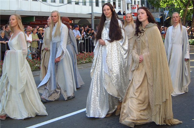elven_meeting3.jpg