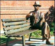 faulkner2.jpg