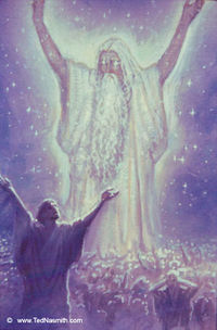 200px_Ted_Nasmith___Melkor_Weaves_Opposing_Music.jpg