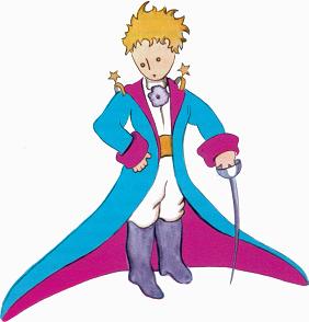 The_Little_Prince.jpg