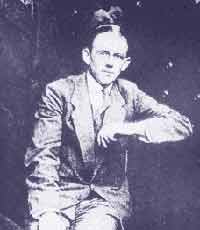 mandelshtam_39650.jpg