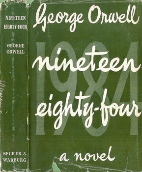 cat1984.jpg