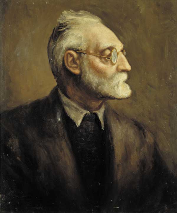 MigueldeUnamuno.jpg