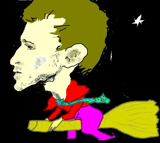 2.JPG