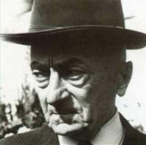 gamsakhurdia.jpg