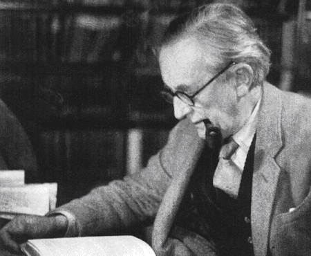 Tolkien.gif
