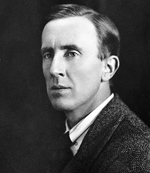 tolkien0416.jpg