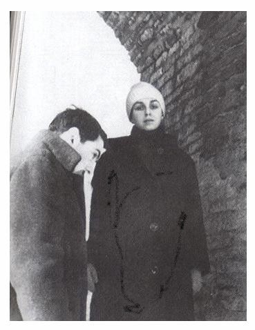 basmanova.jpg