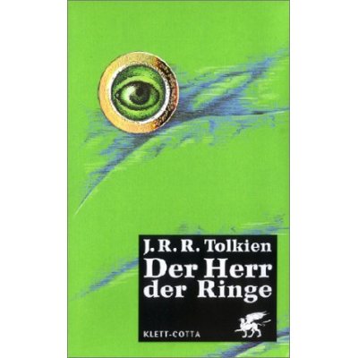 HDR.jpg