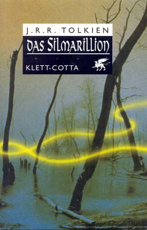 Sil.jpg