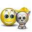 post_20_1197310073.gif
