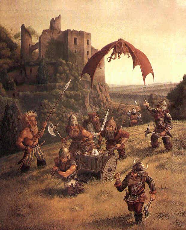 dwarves.jpg